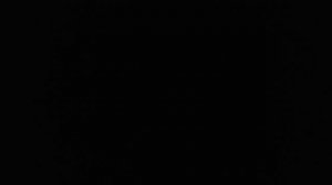 пишите мне в комментариях Какое видео мне снять...