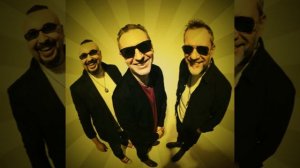 ЯМОРЕ-снипет