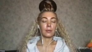 Практика Онлайн