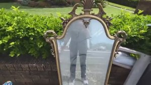 Элла АВСТРАЛИЯ ОЙБААЙ Нашла 50 коробoк на свалке А ТаАаМ Это надо видеть Не мусорка а антикварный