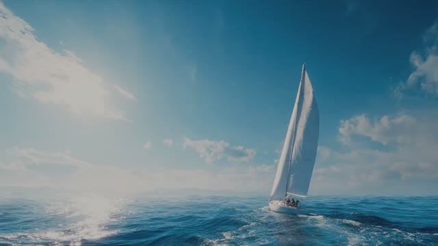 Азовское море