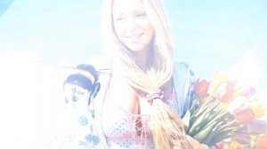 Как мохнатый шмель | New Italo Disco Style | Поют: Vitaly Sava & DJ Vittorio | Муз: DJ Semyonich