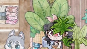 грустное видео 😢🥺(в опис ).