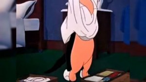 Лучшие фрагменты из мультфильмов 90х часть 36