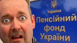 «Это что, шутка?»: Пенсионер из Украины не поверил, увидев российские цены и размер пенсии.