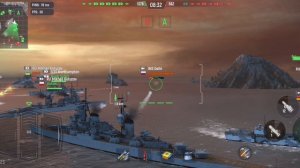 SVID_20260324_075150_1.mp4