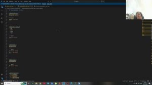 skrincast_защита_презентации_лаб7