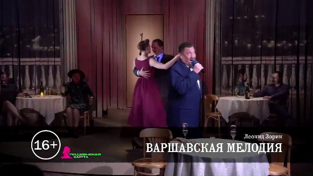 анонсы
