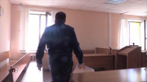 ПС - 24 марта 2026