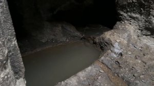 ЕРЕВАН /4/ 09.03.2026