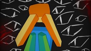 [21:43] меня попросили (я уроки ещё делаю) Х﹤