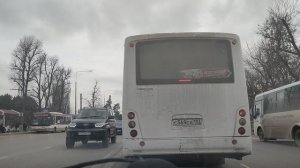 Краснодар 24.03.2026 #1