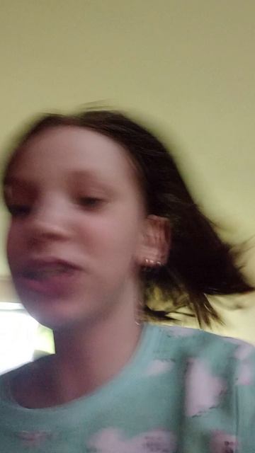 моя болезнь