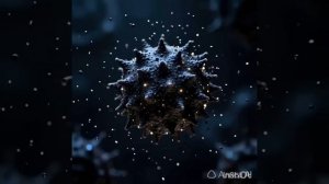 неизвестный микроб