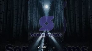 Сергей Есенин — Вижу сон. Дорога чёрная (вар2)