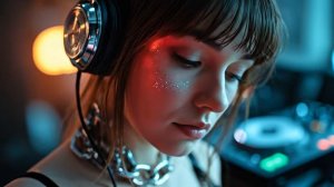 Progressive House x Melodic Techno 2026 🌒 Emotional Journey Mix