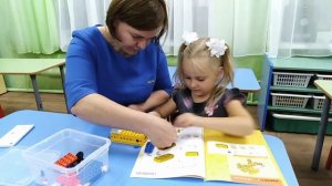 Видеоролик_Е.В.Точёнова_Талдомский г.о.