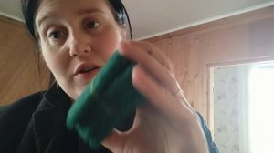 Приехал дедушка из Индии с подарками.mp4