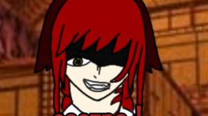 Кэри Хиирадо