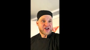 🔥😂 ЛЮТЕЙШИЕ ВИДЕО ПРИКОЛЫ 2026! 🤣🔥 СМЕШНЫЕ СКЕТЧИ, ЮМОР! 🤡  РЖАЧ! МЕМЫ!! 🤯 НАТУРАЛ АЛЬБЕРТОВИЧ