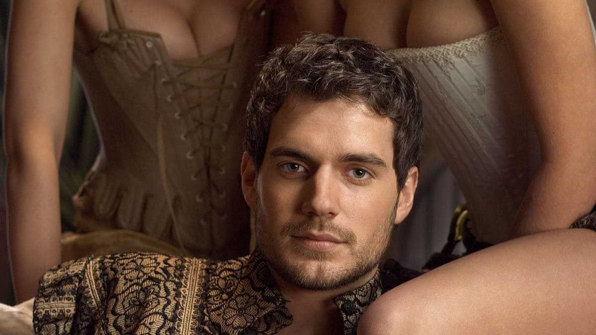 «Чего хотят мужчины? Удобная мудрость»-читает автор Галина Катрачёва