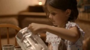 НС 19 часть. #нитисудьбы #драма #surprais