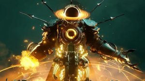 ЯРОСТЬ СИНИСТР ТИТАНА КЛОКМЕНА! 🔥 Skibidi Multiverse 042 (DOM Studio)