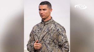Криштиану Роналду обратился к мусульманам!