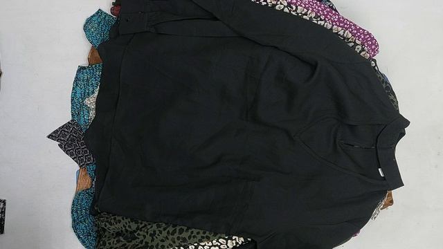 Блузки женские 