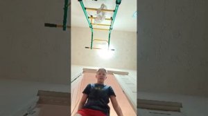 просто говорим