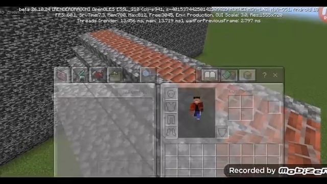 mobizen_20260324_174733.mp4