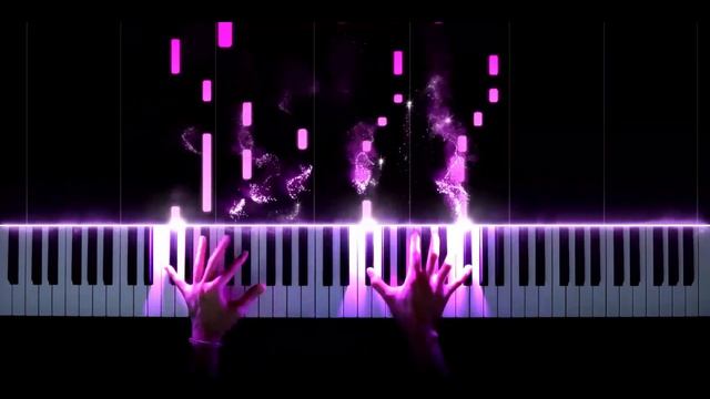 Шопен - Ноктюрн № 1 (фортепианная версия)