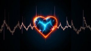 Я люблю себя любую