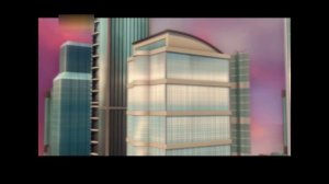 Макс Стил 2 сезон 21 серия (мультсериал, 2014)