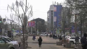 Росстат опубликовал рейтинг городов-миллионников по размеру средней зарплаты