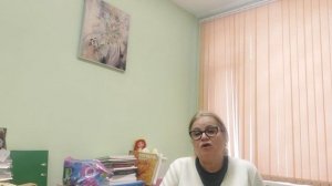 интервью у эксперта для проэкта ﹤﹤Эффект розового﹥﹥