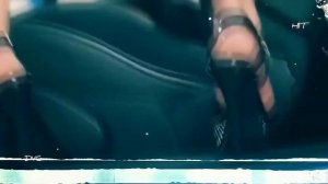 🅼🅷🅼 ⚡🅷🅸🅶🅷🅴🆁 🅸🅽 🆃🅷🅴 🅽🅸🅶🅷🆃 𝟡𝟘 🆂 🅴🆄🆁🅾🅳🅰🅽🅲🅴 ❷⓿❷❻