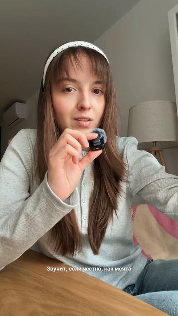 Курс «Менеджер по работе с маркетплейсами» от Эдюсон. Скидка 55% по промокоду ПОЛЛИ