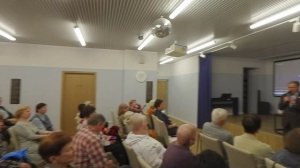 История это Мы. Карибский кризис 1962.