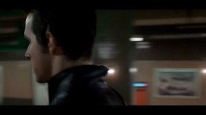 Маска 3. Наследие трейлер