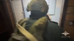 В Ивановской области пресечена деятельность теневых банкиров, обналичивших более миллиарда рублей