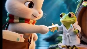 Нежнейшие колыбельные 👩🍼😴