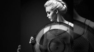 Сто первый Катя Самбука