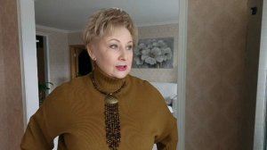 ФИНИК С МАСЛОМ. ЧТО В СЕКОНД ХЕНДЕ. ПОКУПКИ.