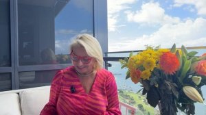 ОВЕН - ГОРОСКОП НА АПРЕЛЬ 2026 ГОДА ОТ ANGELA PEARL