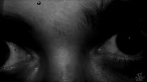 МОЙ СЫН ВЕДЁТ СЕБЯ СТРАННО... Страшные истории на ночь..