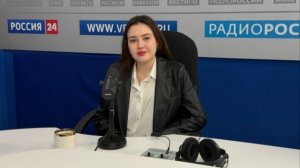 «Говорим сегодня» о самоповреждении (селфхарме) среди подростков