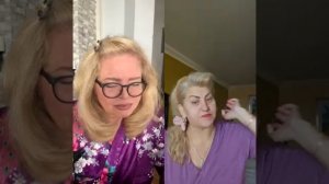 Фальконе- Проверять его телефон…