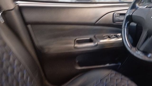 Лансер 9 универсал