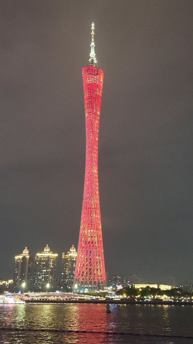 Тайна между нами🤫